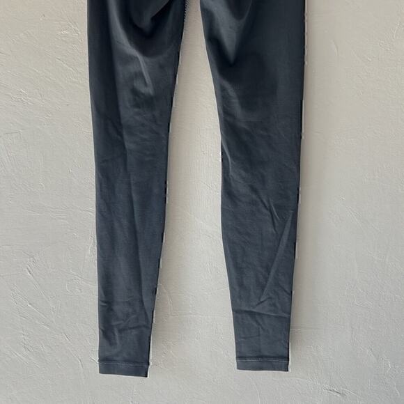 Lululemon Wunder Under Mosaic Print Legging Size 4 - Picture 10 of 12